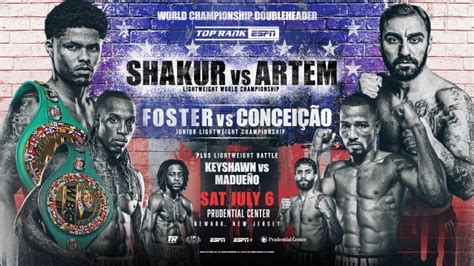 Shakur Stevenson Vs Artem Harutyunyan Betting Selections Mmaoddsbreaker