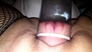 Moxie Mckenna S Porn Videos Pornhub