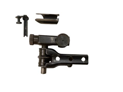 Lot Gun Sight