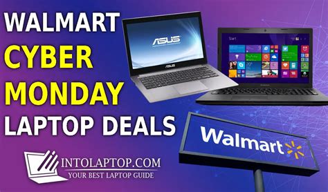 Cyber Monday Deals Laptops 2025 - Carl Morrison