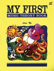 The Complete Idiot S Guide To Music History Book