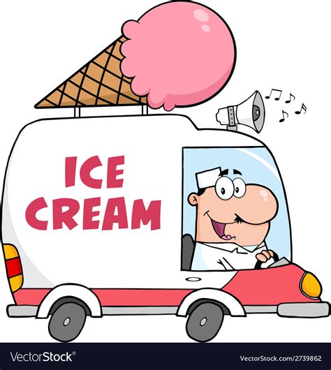 ice cream truck clip art free 10 free Cliparts | Download images on ...