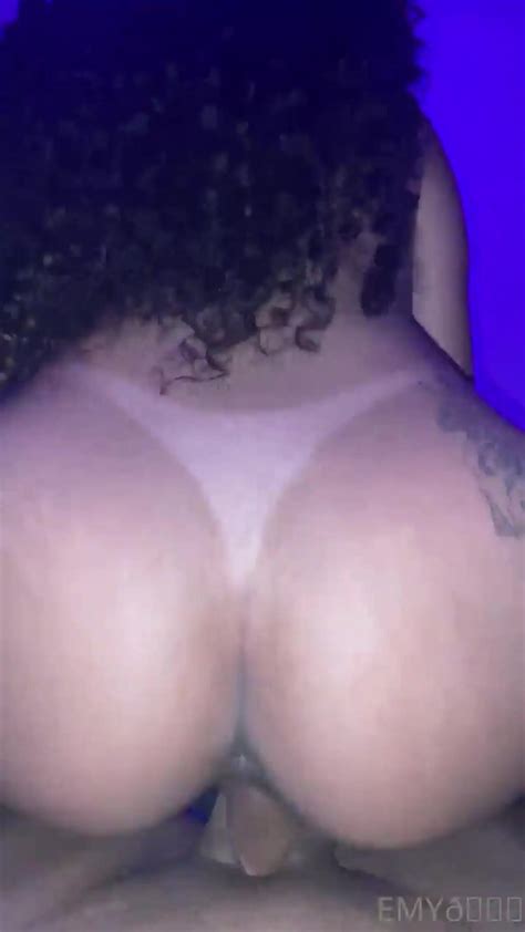 Naked Beatriz Emilly Fucking Hard On The Cock Cnn Amador