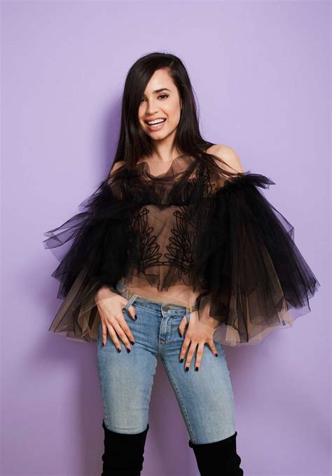 Summerkaycee14 Sofia Carson Sophia Carson Celebrities