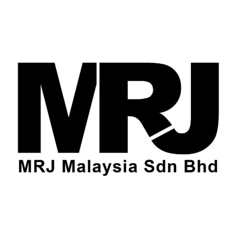 Mrj Malaysia Sdn Bhd Company Overview And Details Maukerja