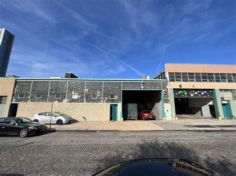 5 46 46th Ave Long Island City Ny 11101 Flex For Lease Loopnet