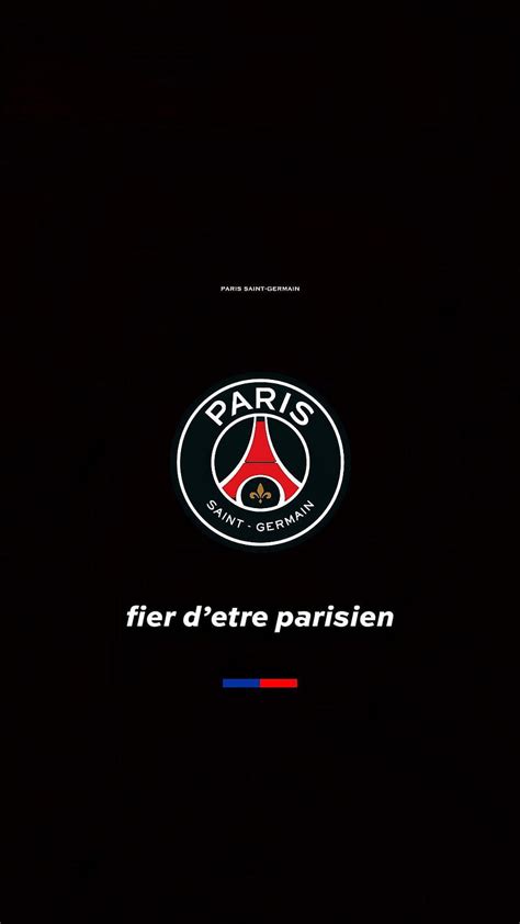 Fier D Erte Parisien Psg Fond D Cran T L Phone Fond D Cran Hd