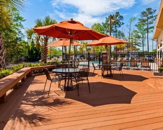 16 Best Hotels in Leland, North Carolina. Hotels from $89/night - KAYAK