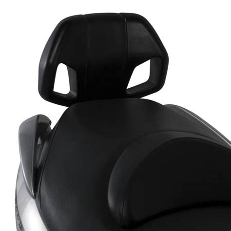 Givi Backrest Passenger Tb3106 Backrests For Scooters Radeuen