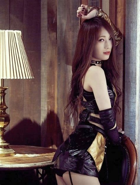 WomenJoshi Nude Porn Pictures XXX Photos Sex Images 4091848 Page 26 PICTOA