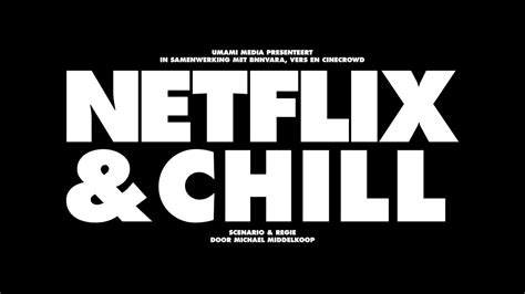 Netflix And Chill Wallpapers Top Free Netflix And Chill Backgrounds