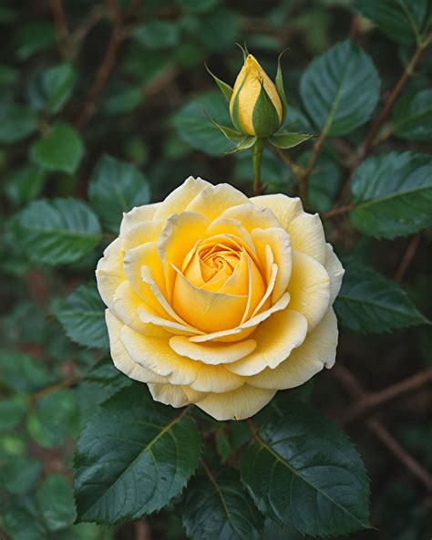 11 Best Roses To Grow In Texas