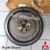 Jual Flywheel Roda Gila Manual Asli Mitsubishi Pajero Sport Triton Ori