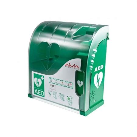 Aivia Aed Binnenkast Aed Kasten Aed Solutions