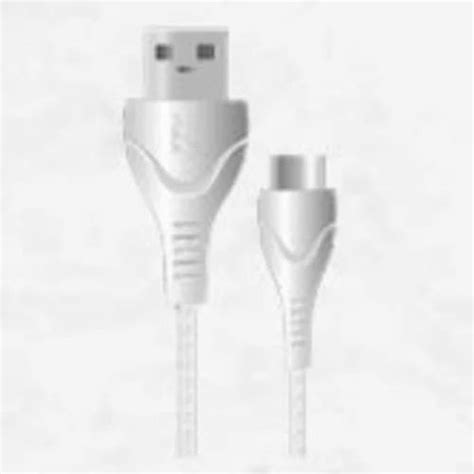 Type C Data Cable at Rs 70/piece | Usb C Cable in Chennai | ID ...
