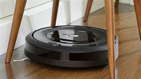 12 Best Robot Vacuums 2022 Top Rated Vacuum Cleaners Au