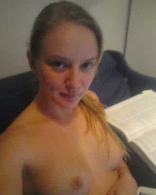 Hottest Amateur Nurses Flashing Porn Pictures Xxx Photos Sex Images Pictoa