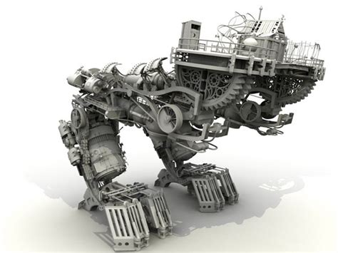 Fantastic World Of Steampunk Page 4 Free Porn Adult Videos Forum