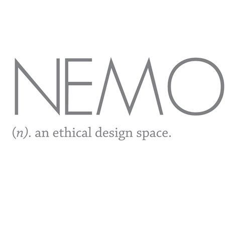 NEMO (Sewing Workroom, Bridal Design & Suit Hire)