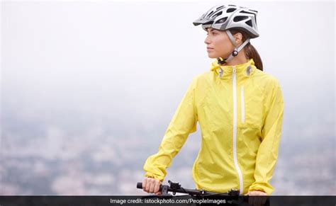 Cycling Health Benefits Weight Loss Better Stamina Toned Body And More