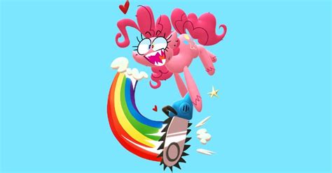 Equestria Daily MLP Stuff Pinkie Music Vylet Pony LESBIAN PONIES