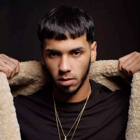 10 Artistas Clave Para Entender El Trap Latino