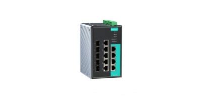 Eds G Switch C Ng Nghi P C Ng Ethernet T C Gigabit