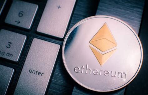 Everything You Should Know About Ethereum 2024 Guide The Frisky