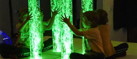 10 Sensory Room Ideas Your School Needs to Try | School Outfitters