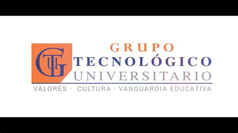 Tecnológico Universitario Chalco universidad Av Cuauhtémoc Pte