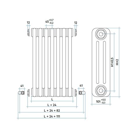 Eccitante Maialino Ampere Scheda Tecnica Radiatori Irsap Tesi 3