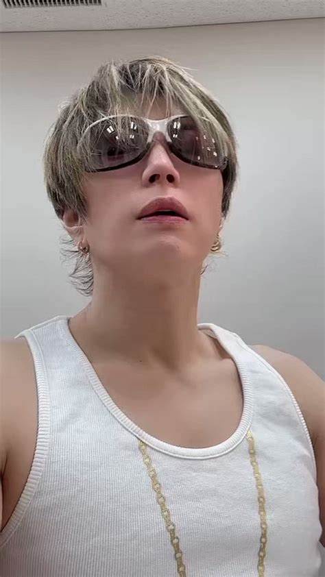 GACKT on Twitter GACKT ガクト K 歌手K LASTSONGS2023 GACKTLIVE