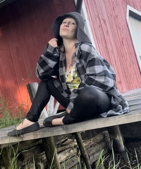 Midsummer Video Couple Of Pictures 5 Nude Pics XHamster