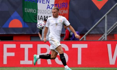 Foto Frattesi Allinter Presentazione In Arrivo Con Lui Come Autore