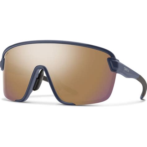 Smith Sunglasses Australia Atelier Yuwaciaojp