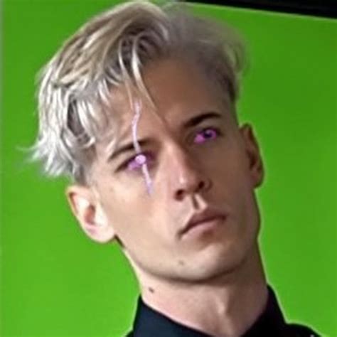 Nate Hill Wikitubia Fandom