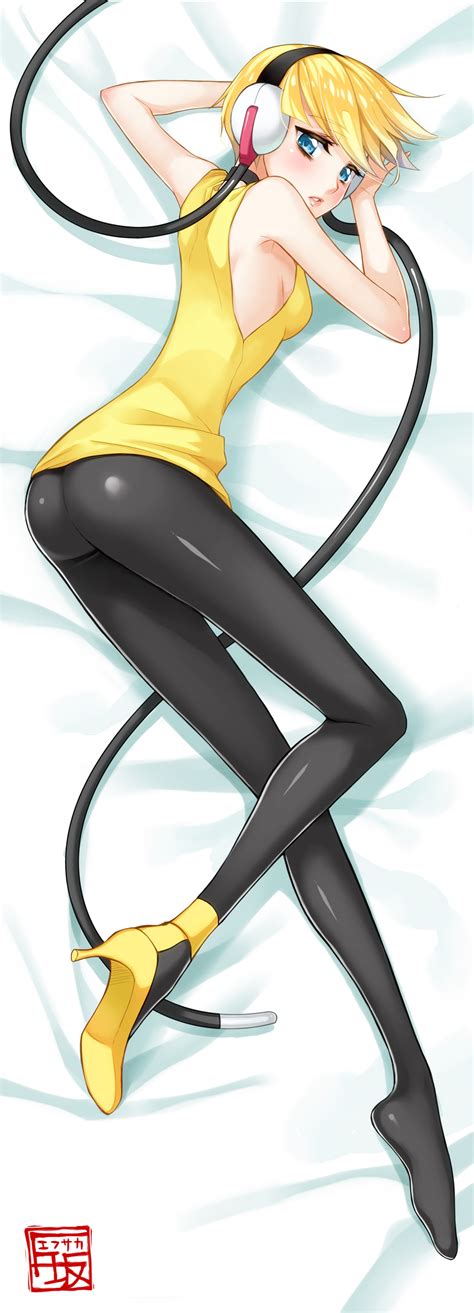 Sexy Elesa Pokemon By Richardpolly99 On Deviantart