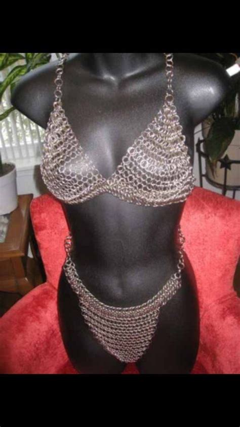 Shop Threadflip Bikinis Bikini Tops Bikini Swimsuits