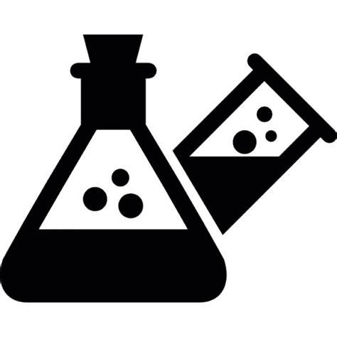 About | Conquer Chemistry