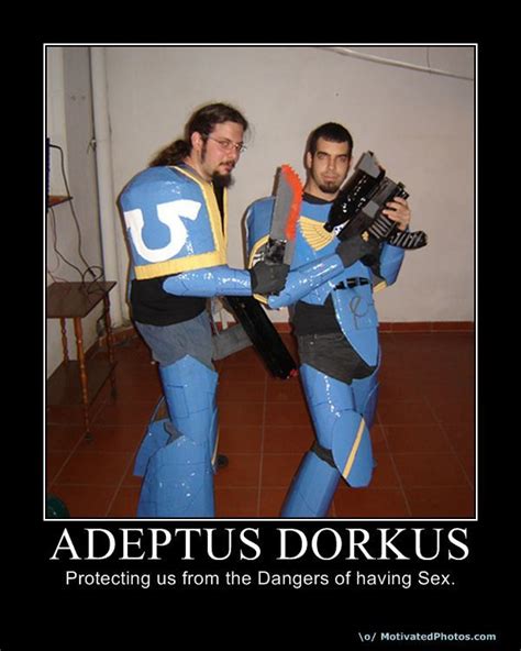 Costume Envy Warhammer 40k Memes Funny Memes Warhammer