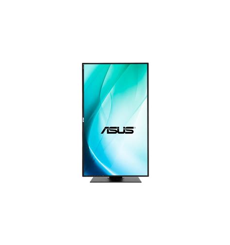 Asus PB328Q Comprar Monitor 32 2K