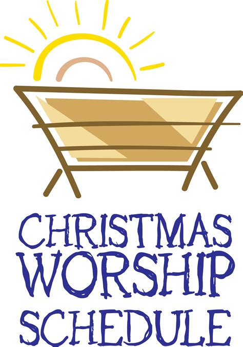 christmas eve services clip art 20 free Cliparts | Download images on Clipground 2025