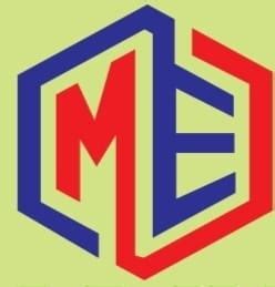 Mariya Engineering Works Msme B B Portal Msmemart