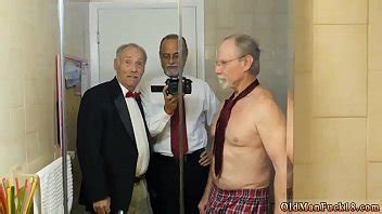 Oily Milf Anal Frannkie Goes Down The Hersey Highway XNXX