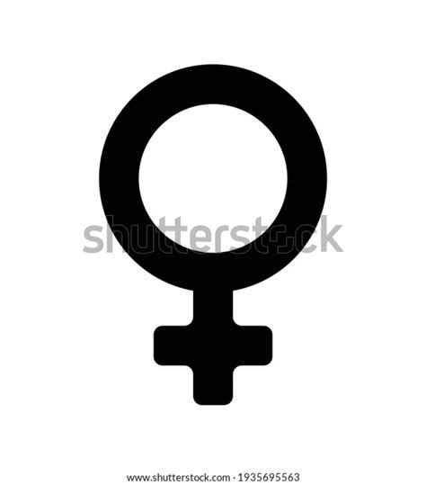 Sex Toys Public Royalty Free Images Stock Photos Pictures Shutterstock