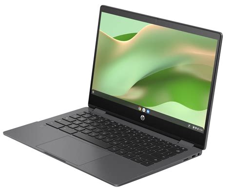 HP Chromebook x360 13 13b ca0000 规格测试和价格 LaptopMedia 中国