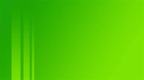 Pure Green Wallpapers - Top Free Pure Green Backgrounds - WallpaperAccess