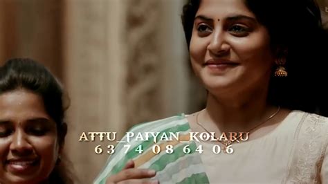 Tamil Hot Whatsapp Status YouTube