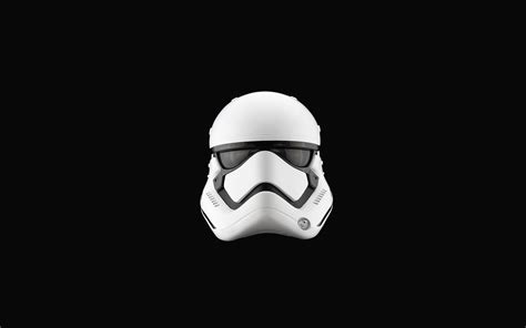 Stormtrooper Helmet Wallpaper Hd Here You Can Find The Best Hd