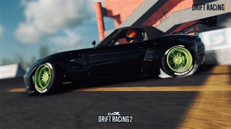 Gameplay Customization Panther M5 Mazda Miata MX 5 2015 CarX